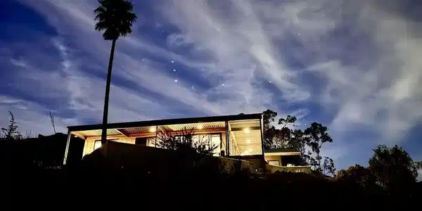 31415 Anacapa View Drive