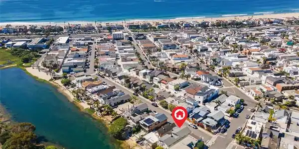 354 62nd Street