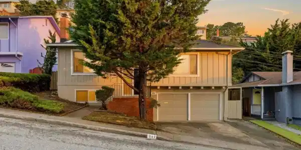 261 Del Norte Drive