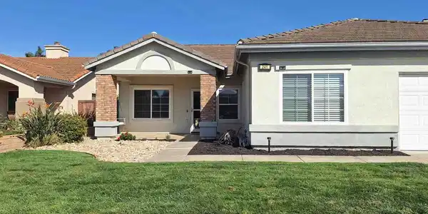 241 Del Mesa Street