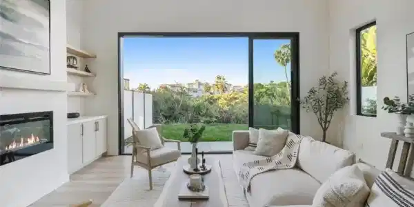 229 Avenida Monterey