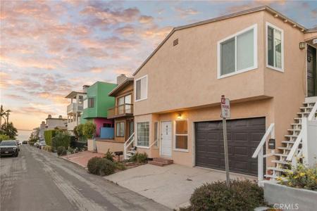 453 28th Street