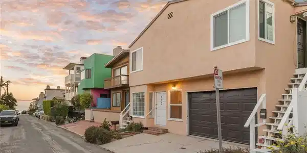 453 28th Street