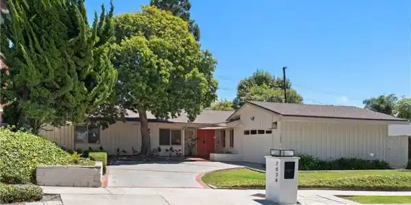 7036 Hedgewood