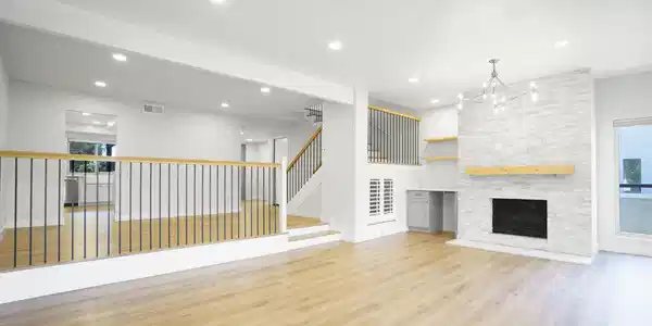 20 Sycamore Lane