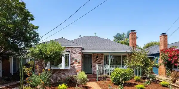 565 Diehl Ave