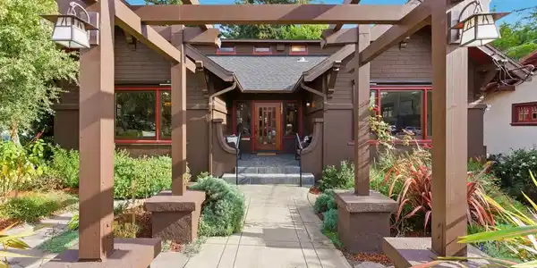 1175 Colusa