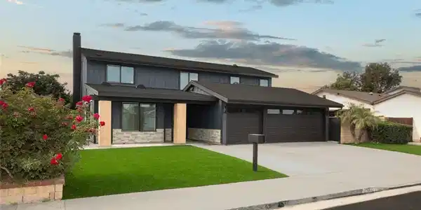 20401 Allport