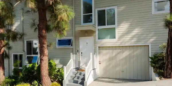 3101 5th Street
