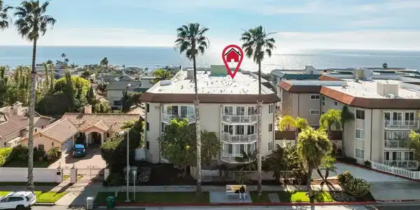 5366 La Jolla Blvd