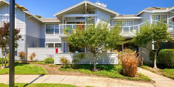 1989 Vista Del Mar