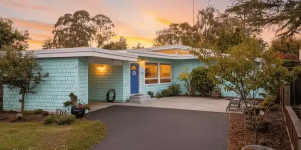 511 Cliff Drive