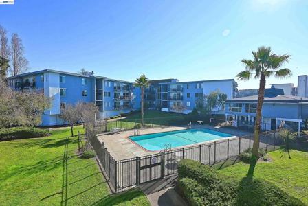 960 Shorepoint