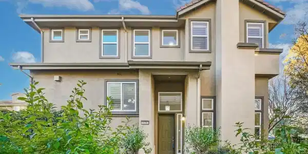 1136 Mckay Drive