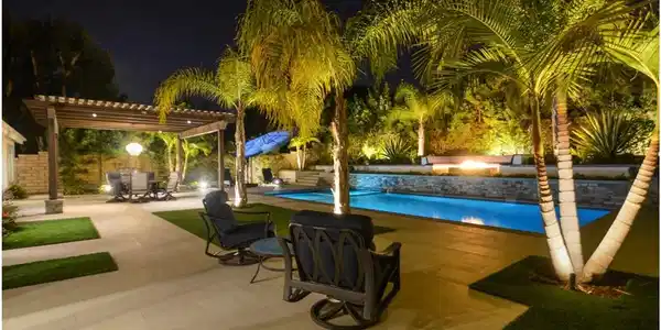 31891 Paseo Alto Plano