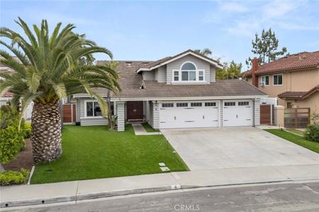 6 Sand Pointe