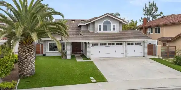 6 Sand Pointe