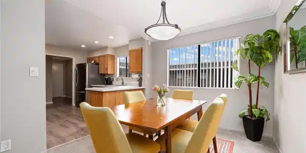 12400 Montecito Road