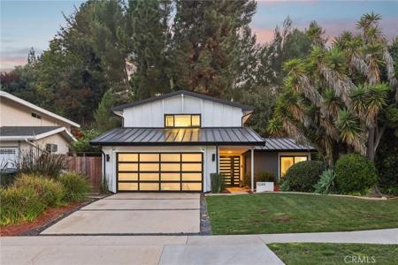 5044 Blackhorse Road