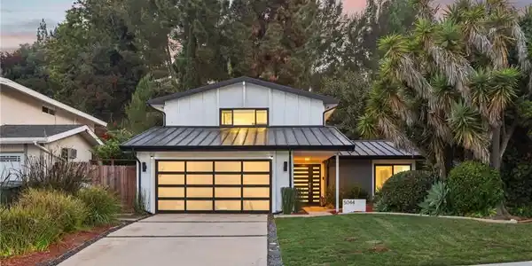 5044 Blackhorse Road