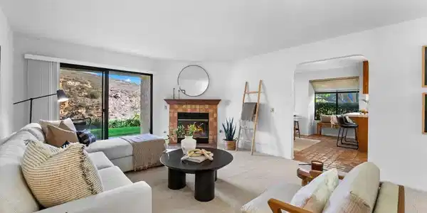 3148 Vista Grande