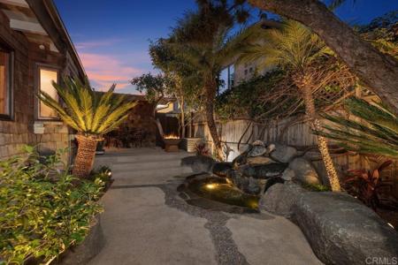 2034 36 Mackinnon Avenue