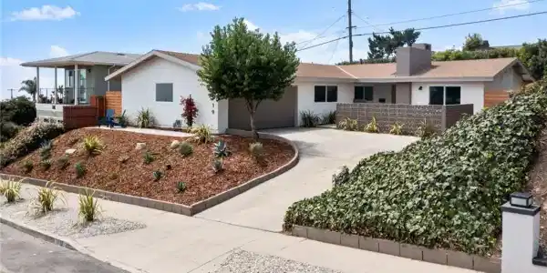 1719 Pescadores Avenue