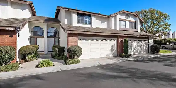 18044 Courreges Court