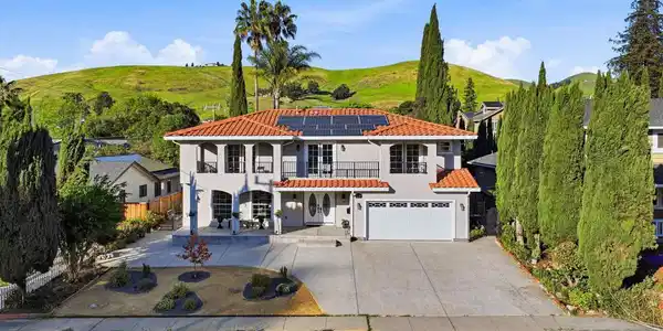42194 Camino Santa Barbara