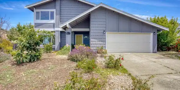 1211 donald drive