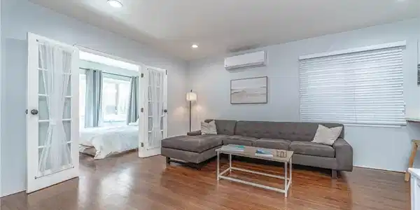 325 Cedar