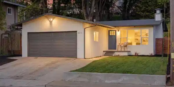 623 Miller Avenue