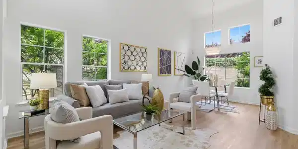 301 Saint Martin Drive