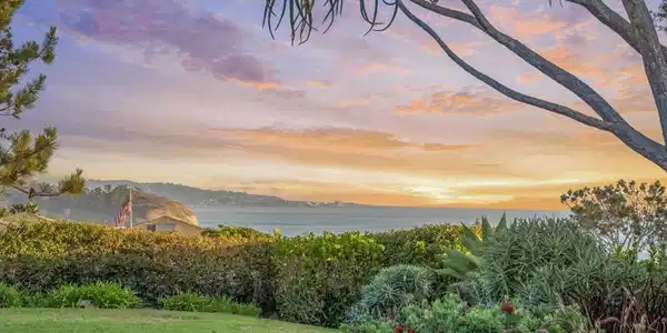 280 Torrey Pines Terrace