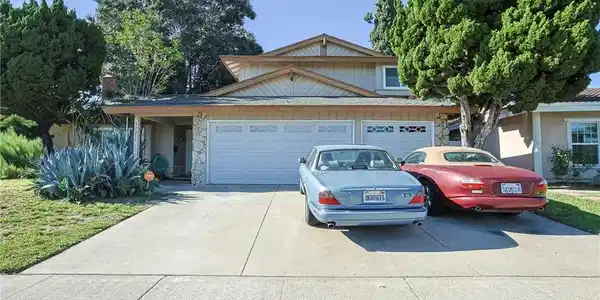 17215 Buttonwood