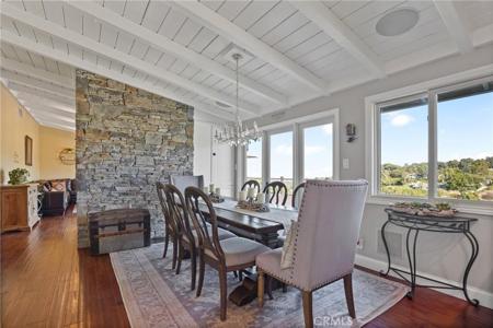 27200 Sunnyridge