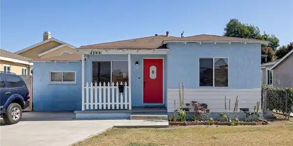 4162 W 162nd Street