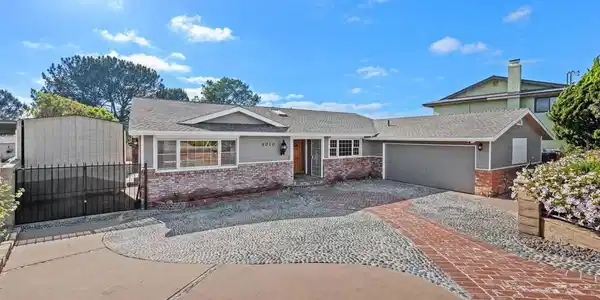 4010 Paducah Dr