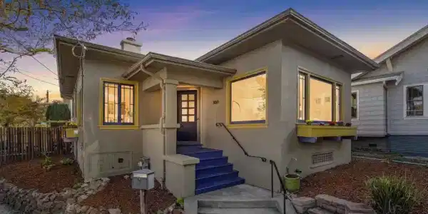 5150 Coronado