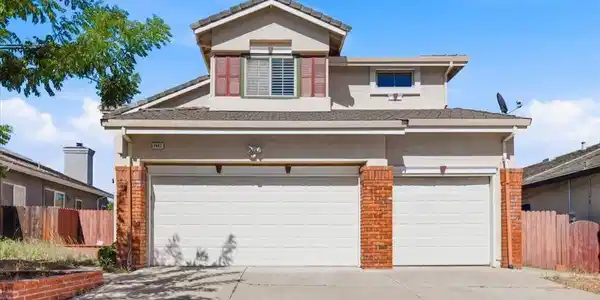 2441 Johns Way