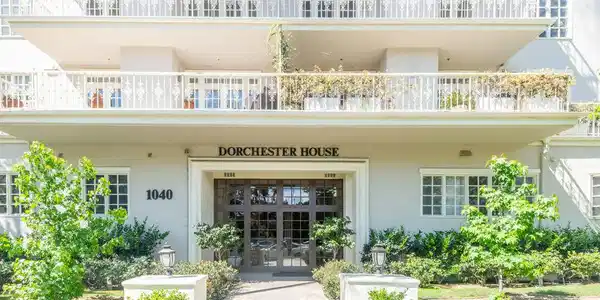 1040 4th Street