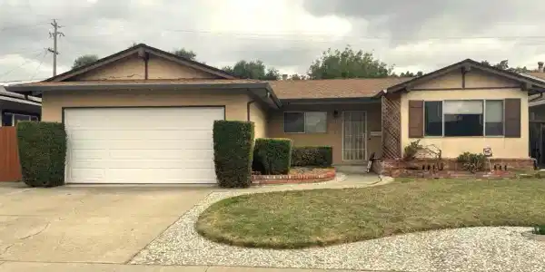 42606 Fontainebleau Park Ln