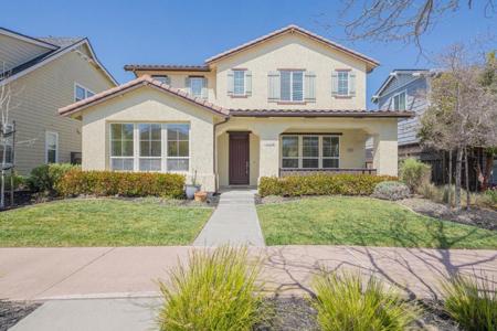 13713 Sherman Boulevard