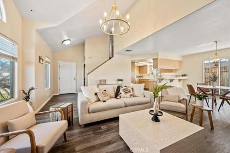 1306 Avenida Pelicanos