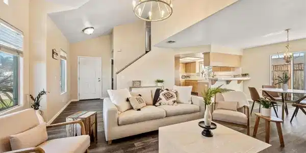 1306 Avenida Pelicanos