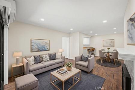 6911 Quail Place