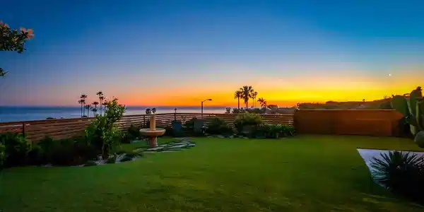 20207 Piedra Chica Road