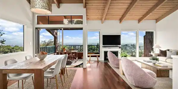 32 Sereno Circle