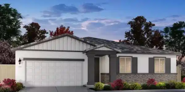 537 Headwater Way