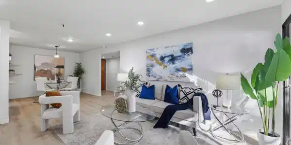 49 Showers Drive